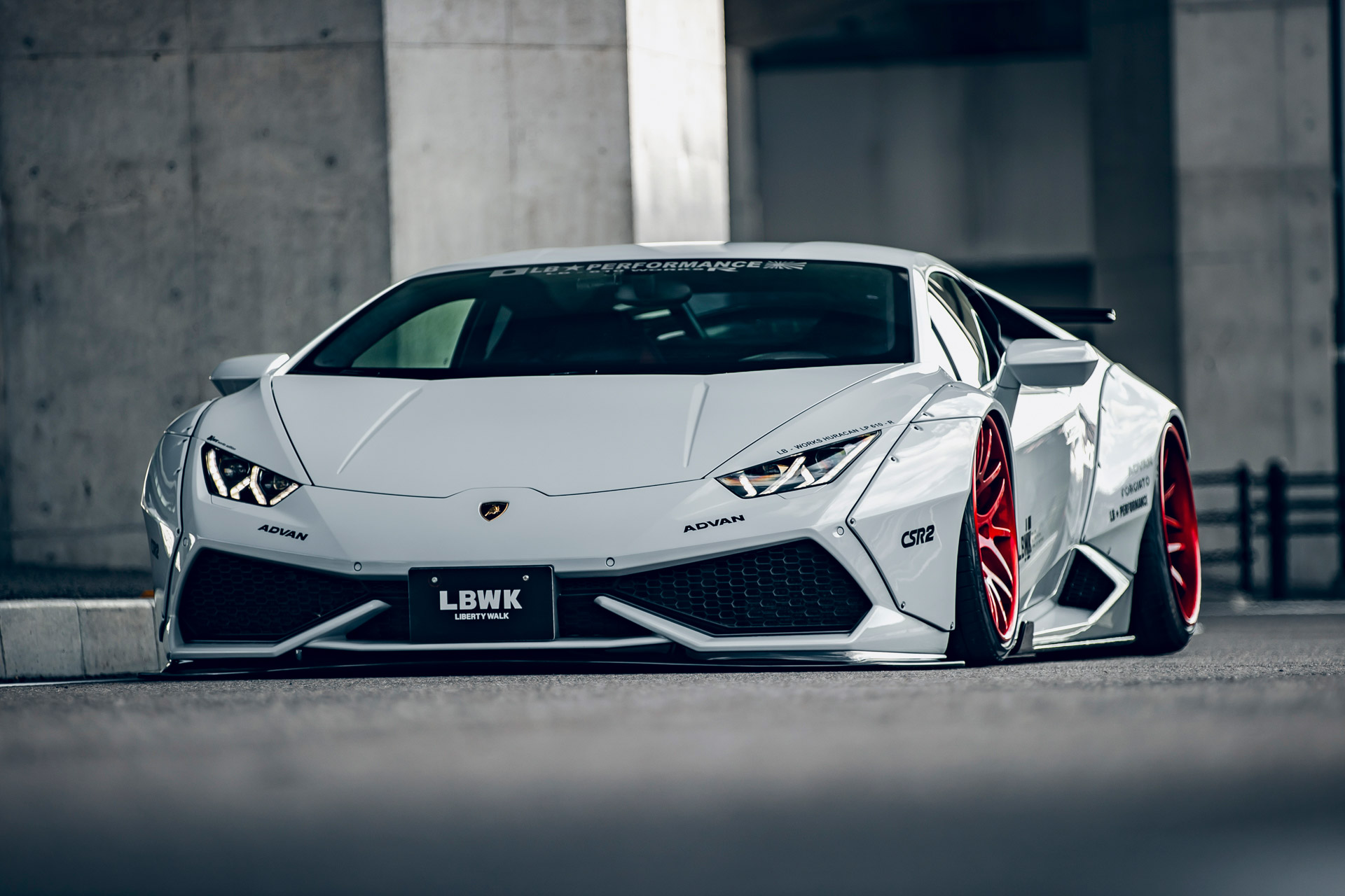 LB-WORKS-Lamborghini-HURACAN00005