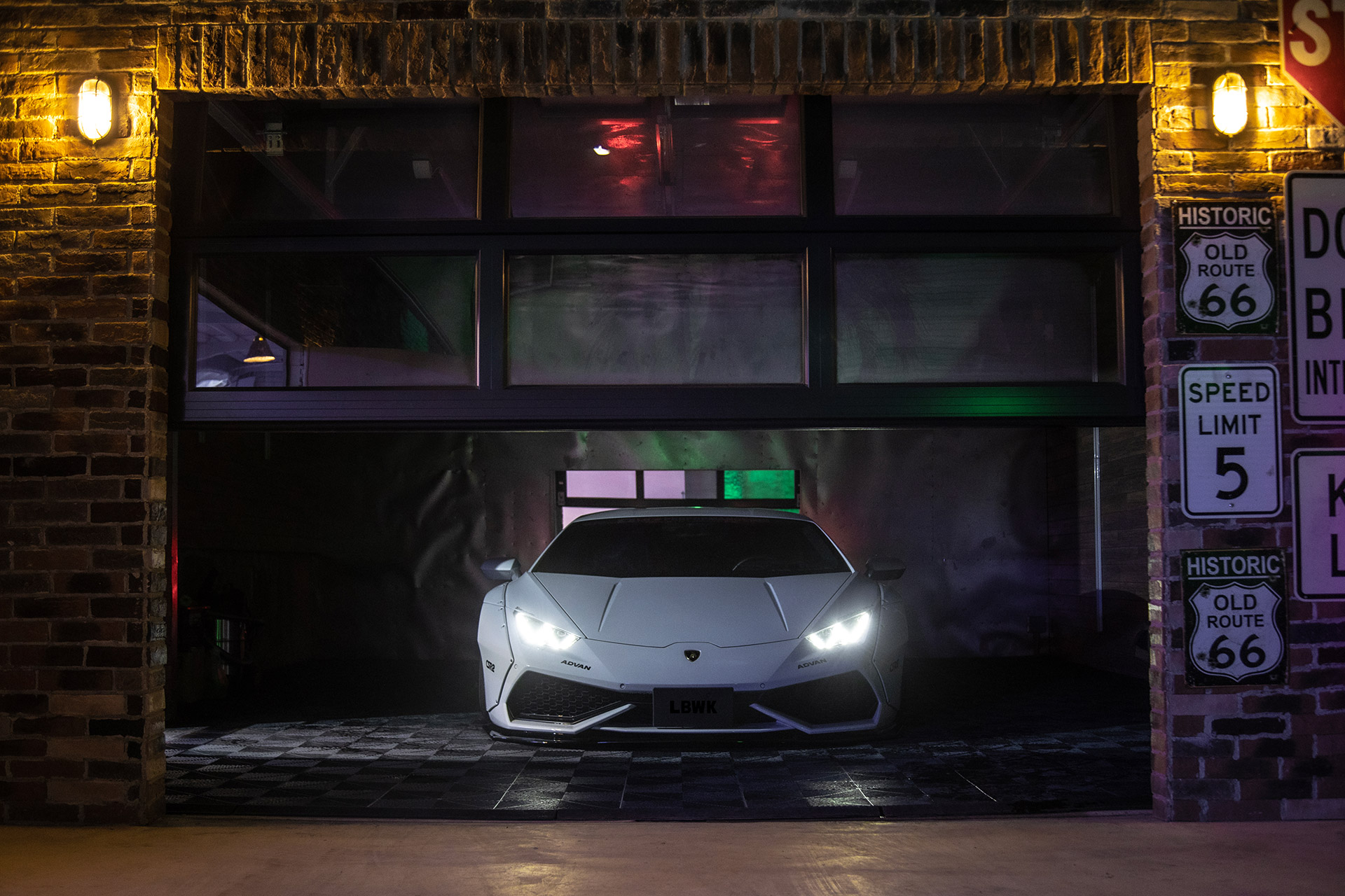 LB-WORKS-Lamborghini-HURACAN00006