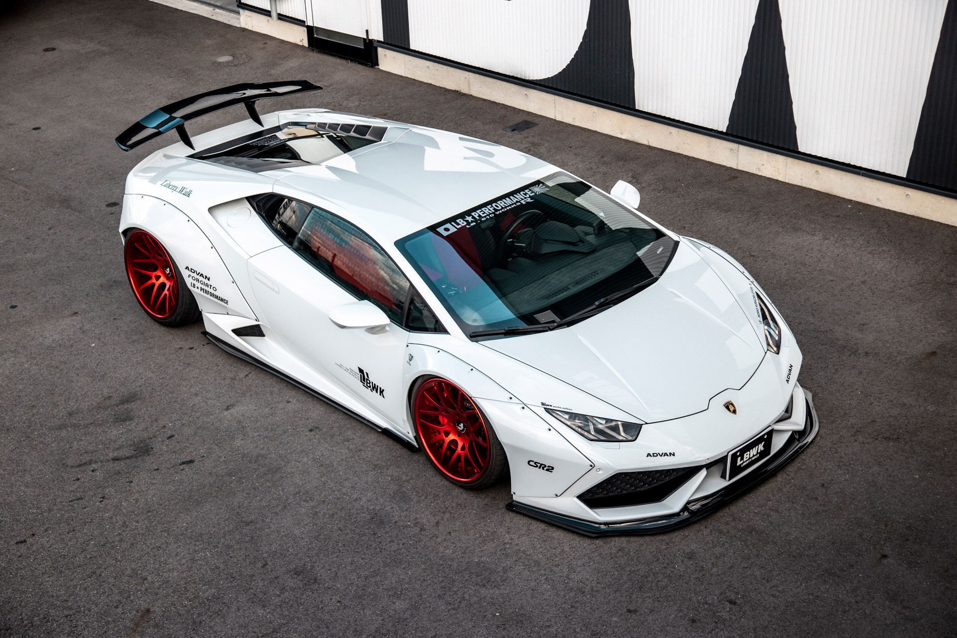 LB-WORKS-Lamborghini-HURACAN00007