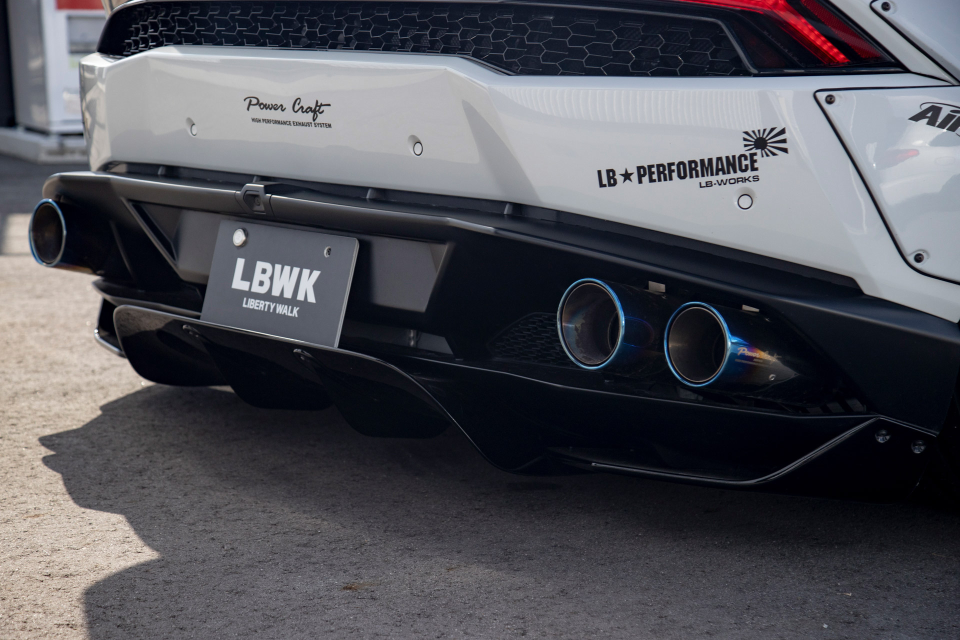 LB-WORKS-Lamborghini-HURACAN00008