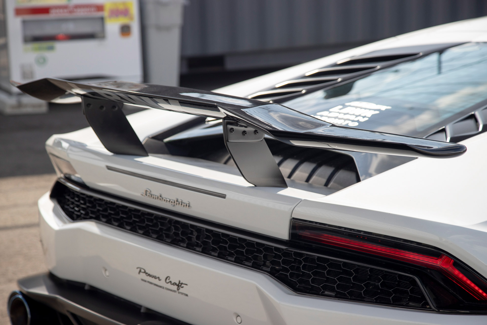LB-WORKS-Lamborghini-HURACAN00009