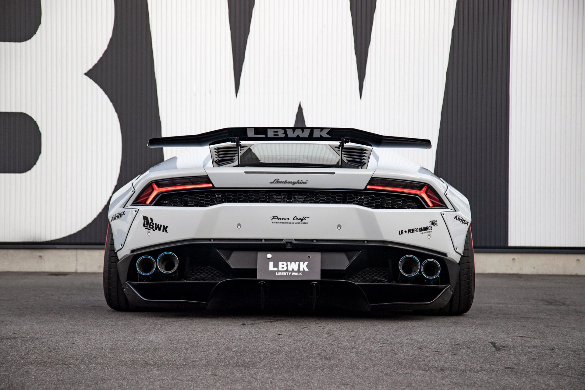 LB-WORKS-Lamborghini-HURACAN00011