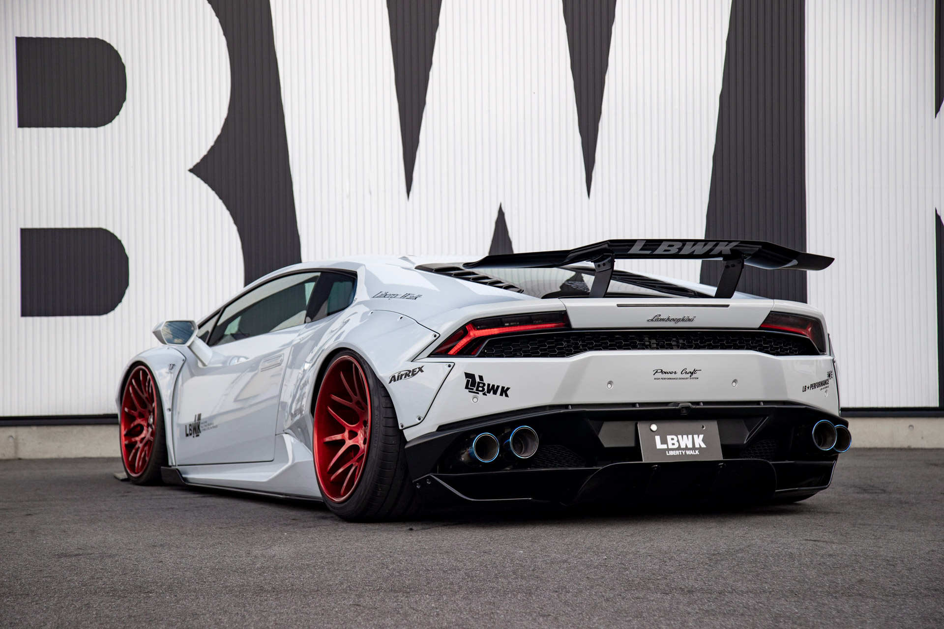 LB-WORKS-Lamborghini-HURACAN00012