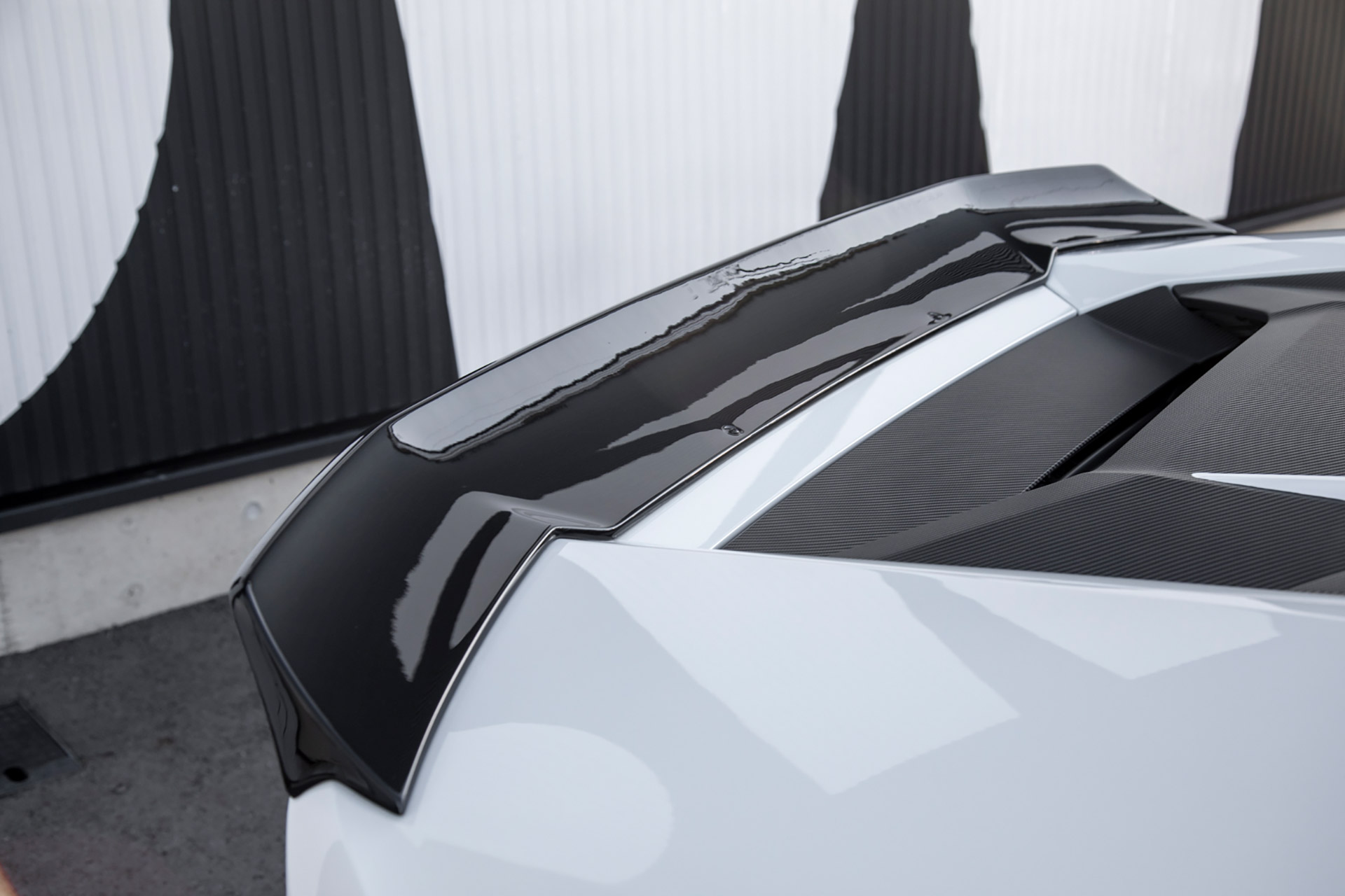 LB-WORKS-Lamborghini-HURACAN00015