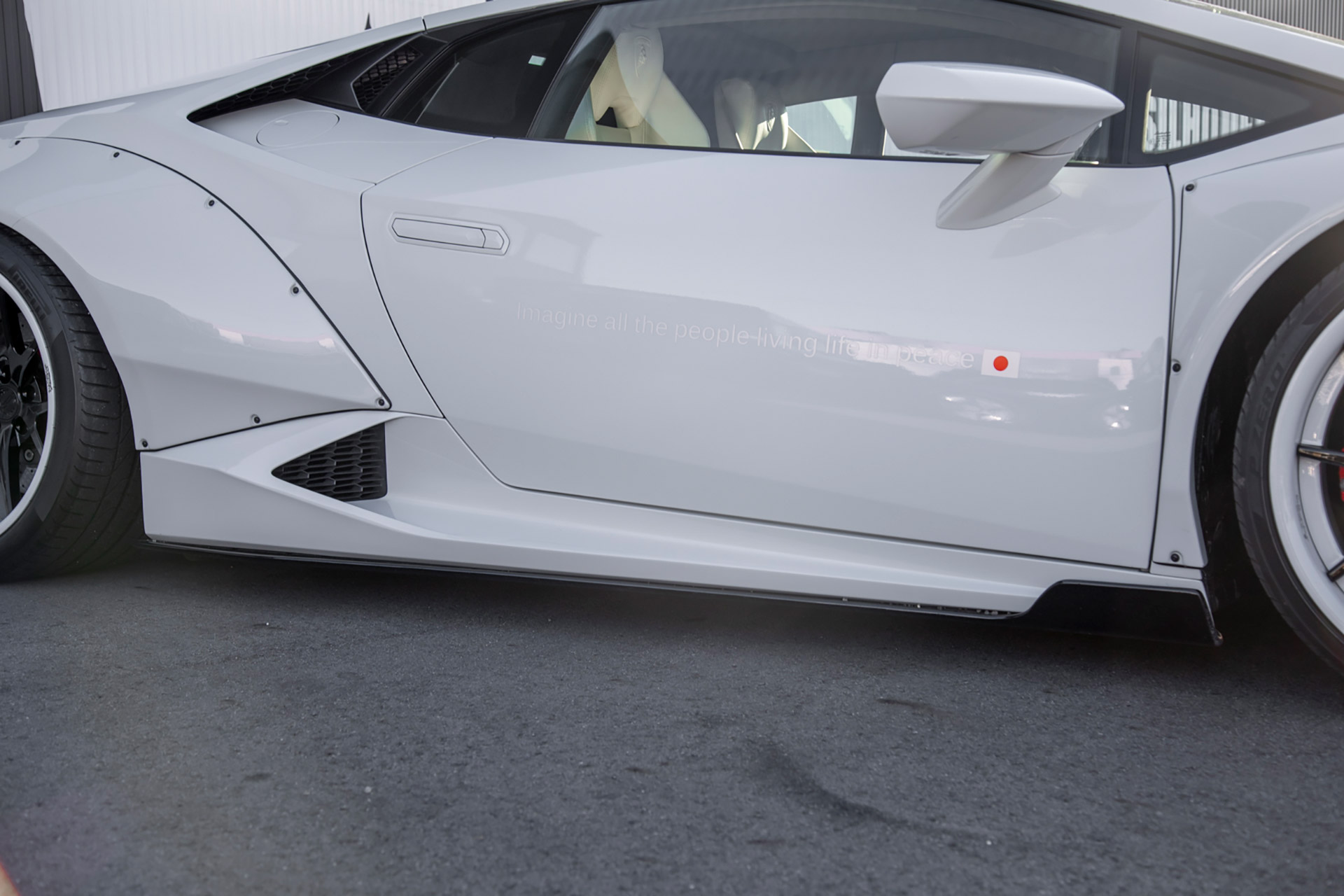 LB-WORKS-Lamborghini-HURACAN00016