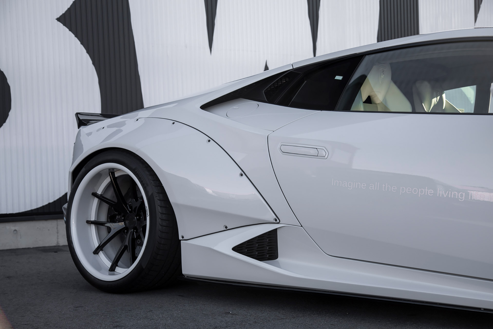 LB-WORKS-Lamborghini-HURACAN00017