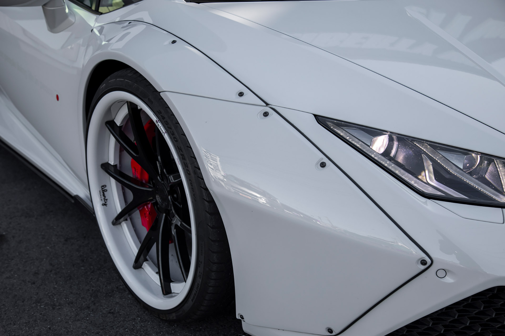 LB-WORKS-Lamborghini-HURACAN00018