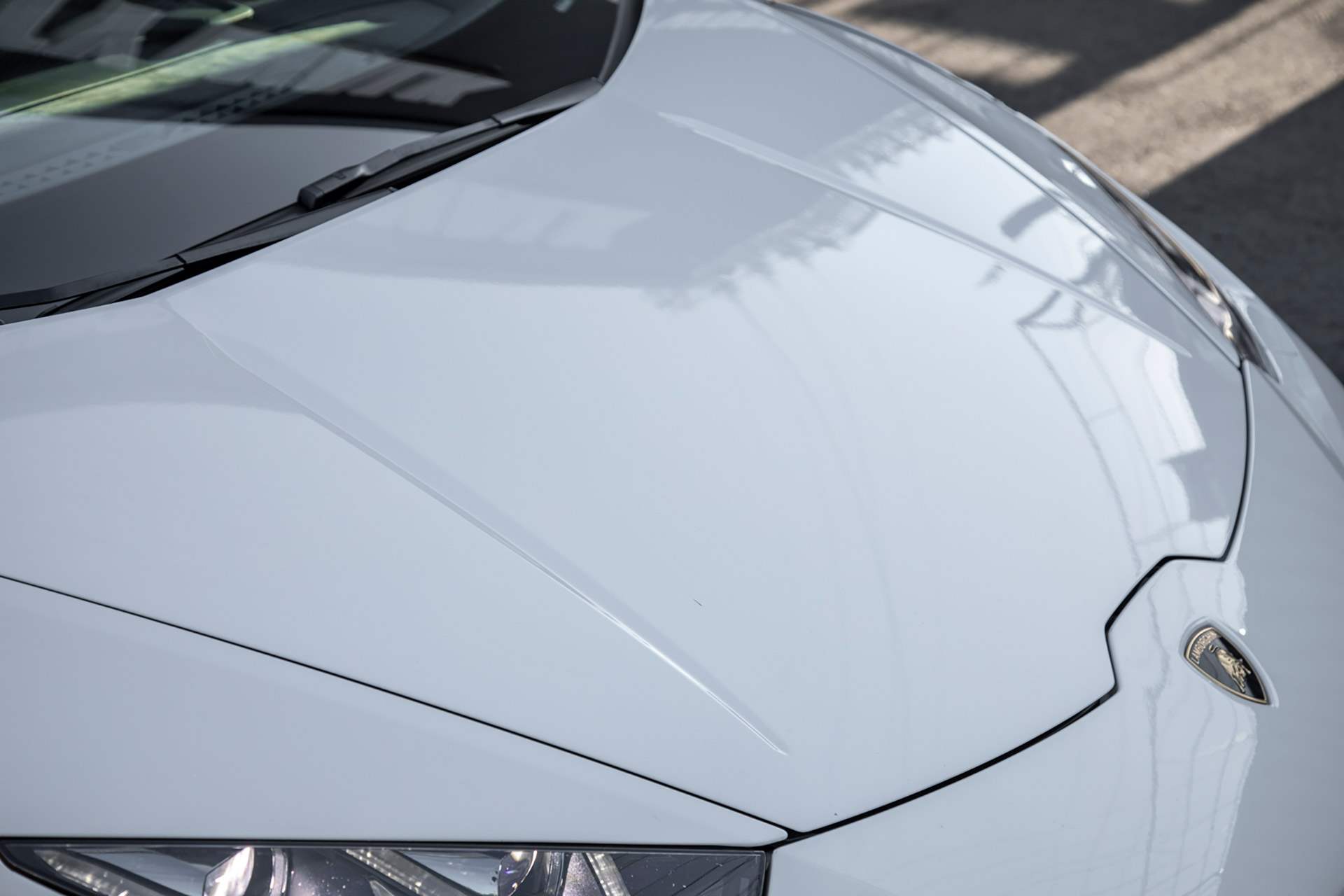 LB-WORKS-Lamborghini-HURACAN00019