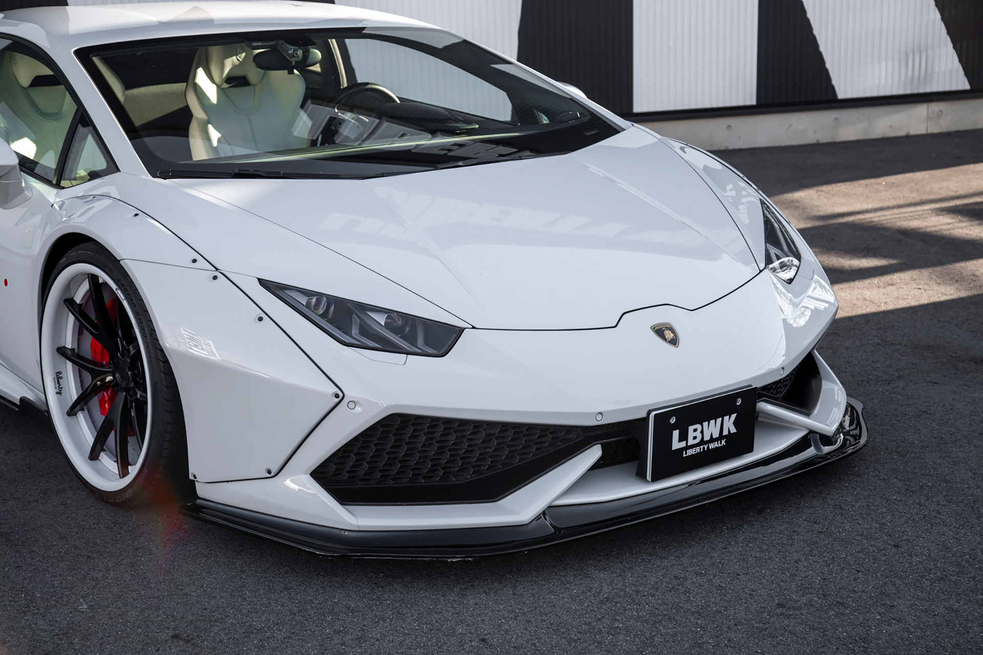 LB-WORKS-Lamborghini-HURACAN00020