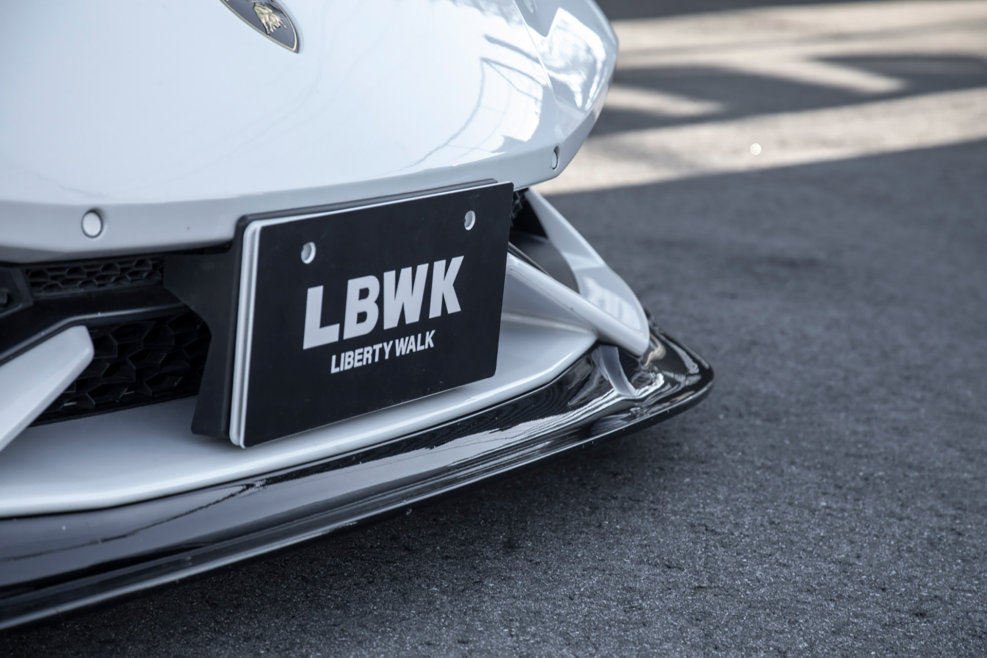 LB-WORKS-Lamborghini-HURACAN00021