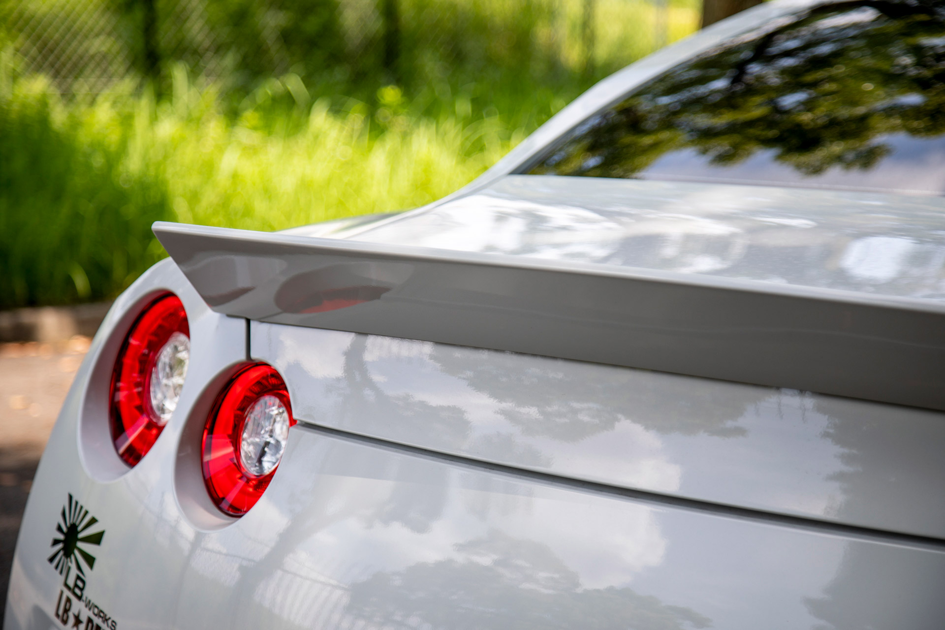 LB-WORKS-NISSAN-GT-R-R35-type-1-00001