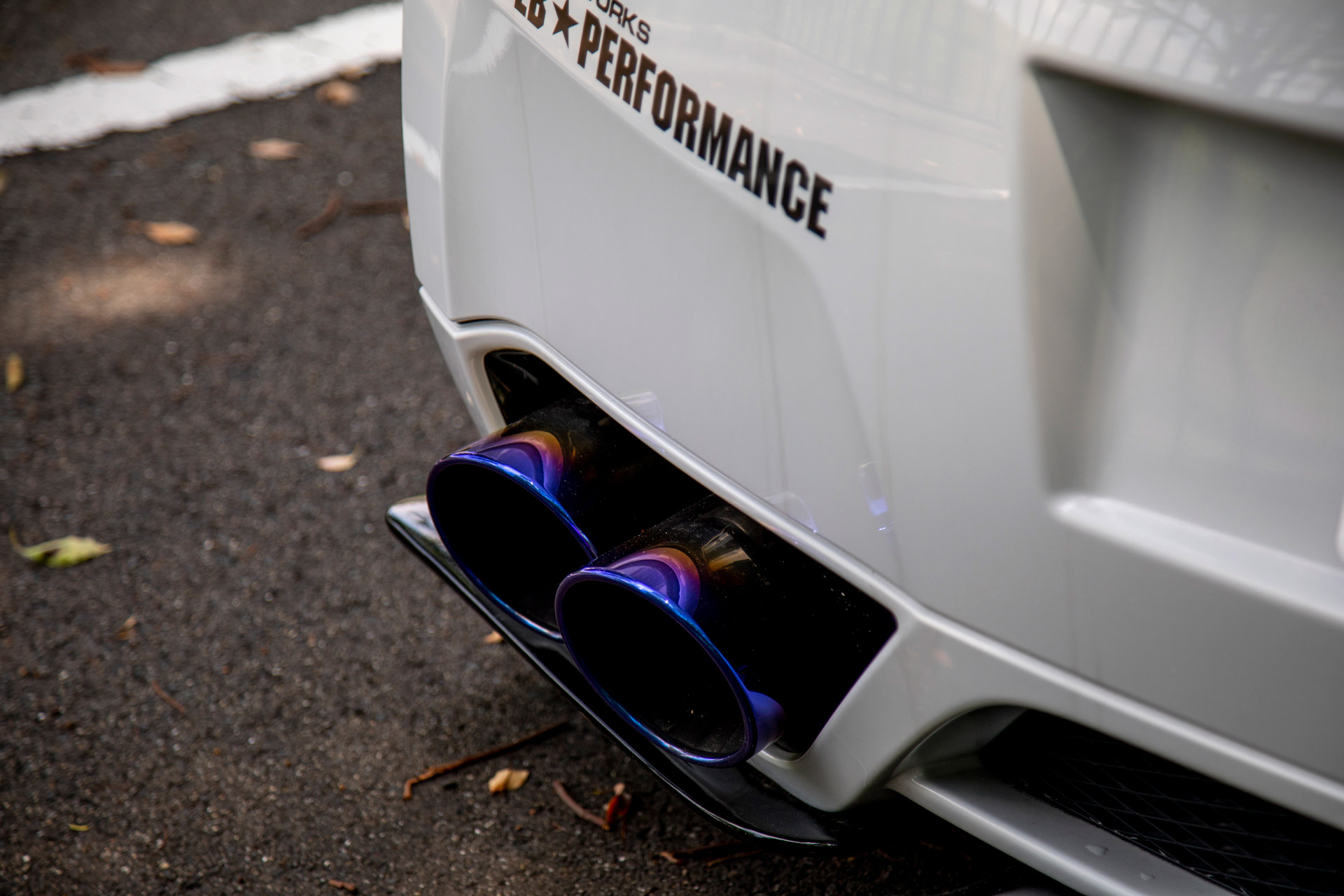 LB-WORKS-NISSAN-GT-R-R35-type-1-00003