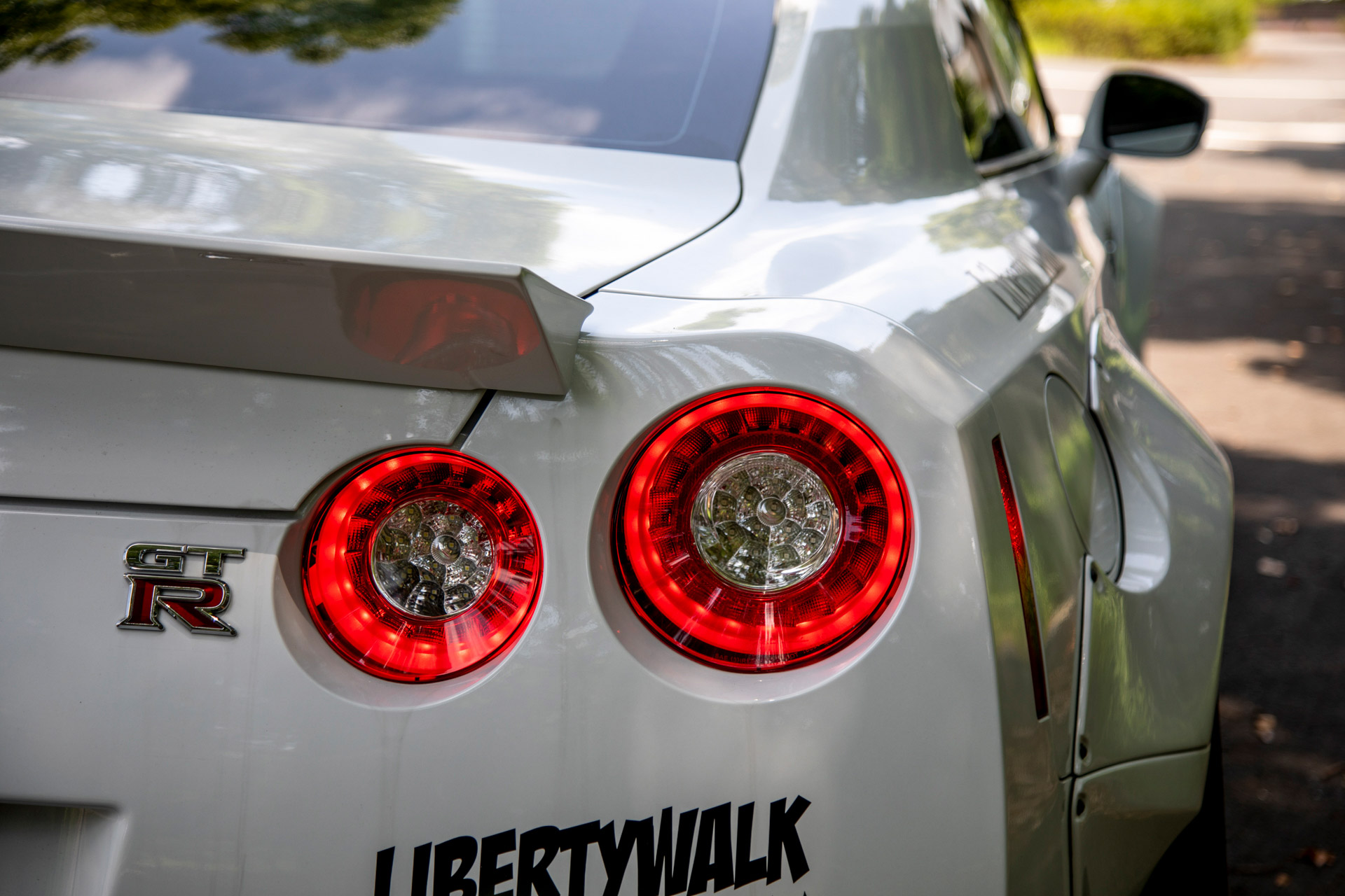 LB-WORKS-NISSAN-GT-R-R35-type-1-00004