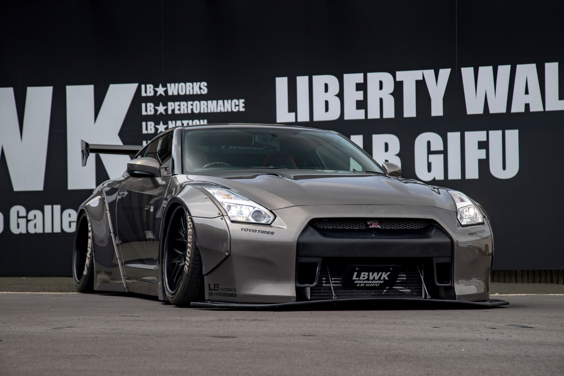 LB-WORKS-NISSAN-GT-R-R35-type-1-00006