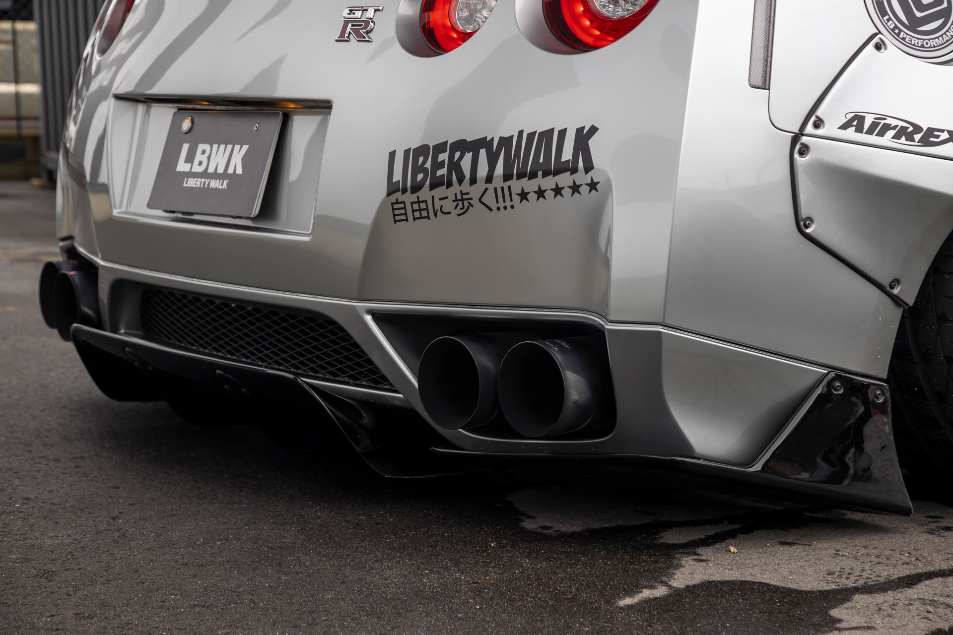 LB-WORKS-NISSAN-GT-R-R35-type-1-00008