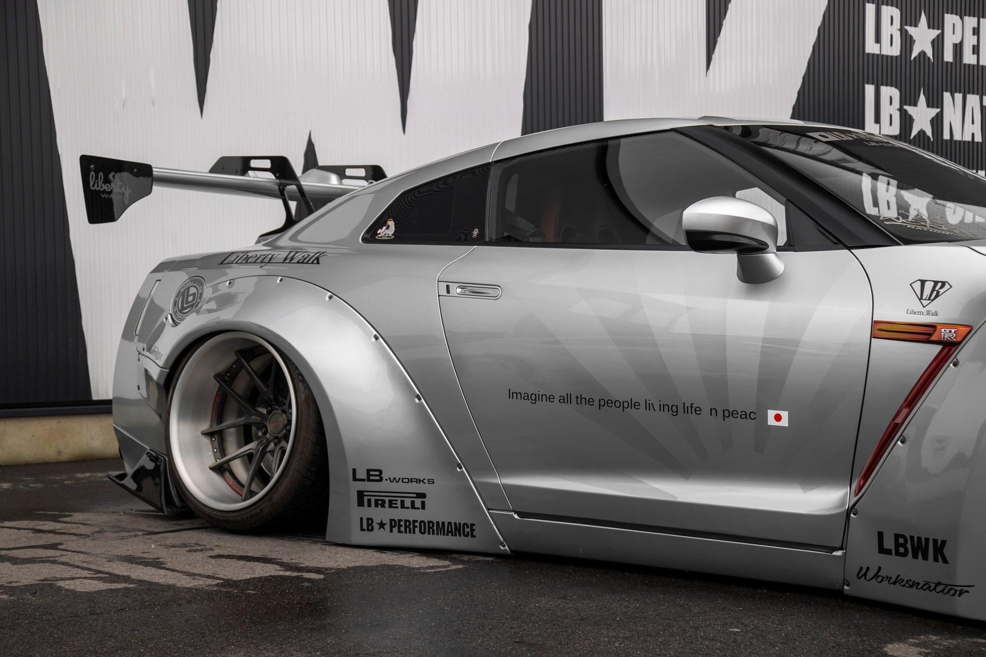 LB-WORKS-NISSAN-GT-R-R35-type-1-00009