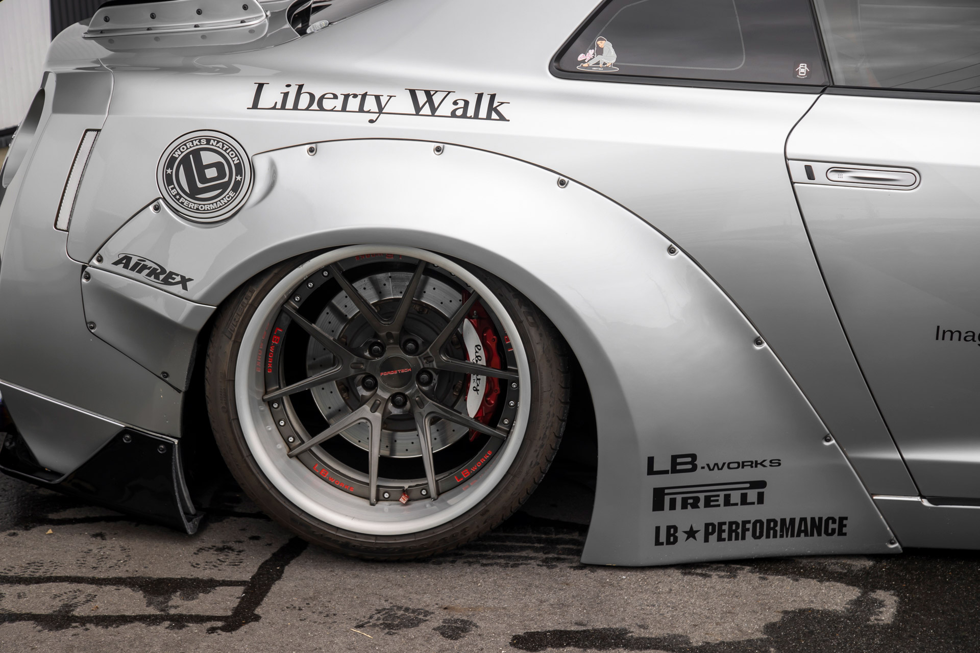 LB-WORKS-NISSAN-GT-R-R35-type-1-00010