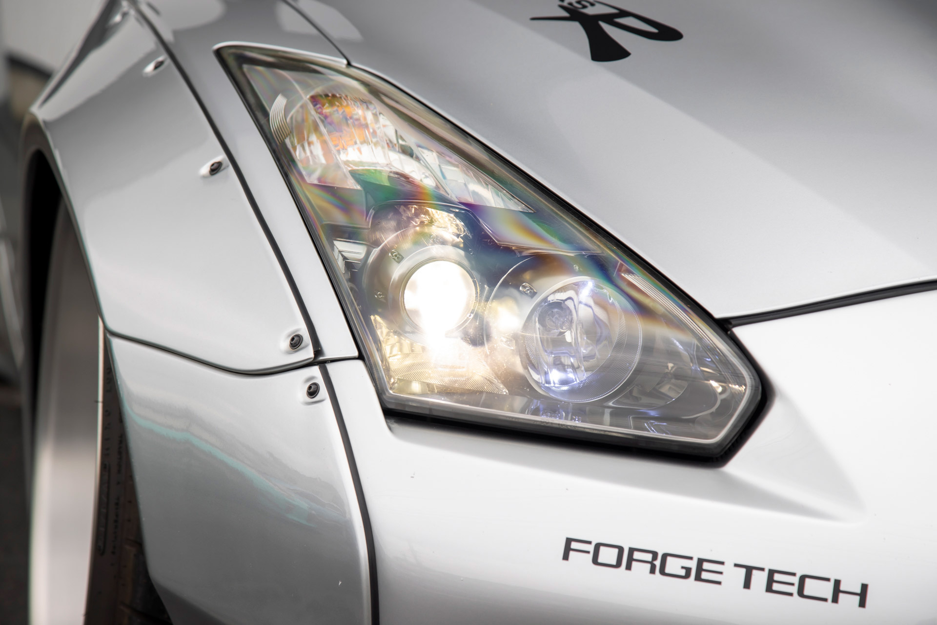 LB-WORKS-NISSAN-GT-R-R35-type-1-00012