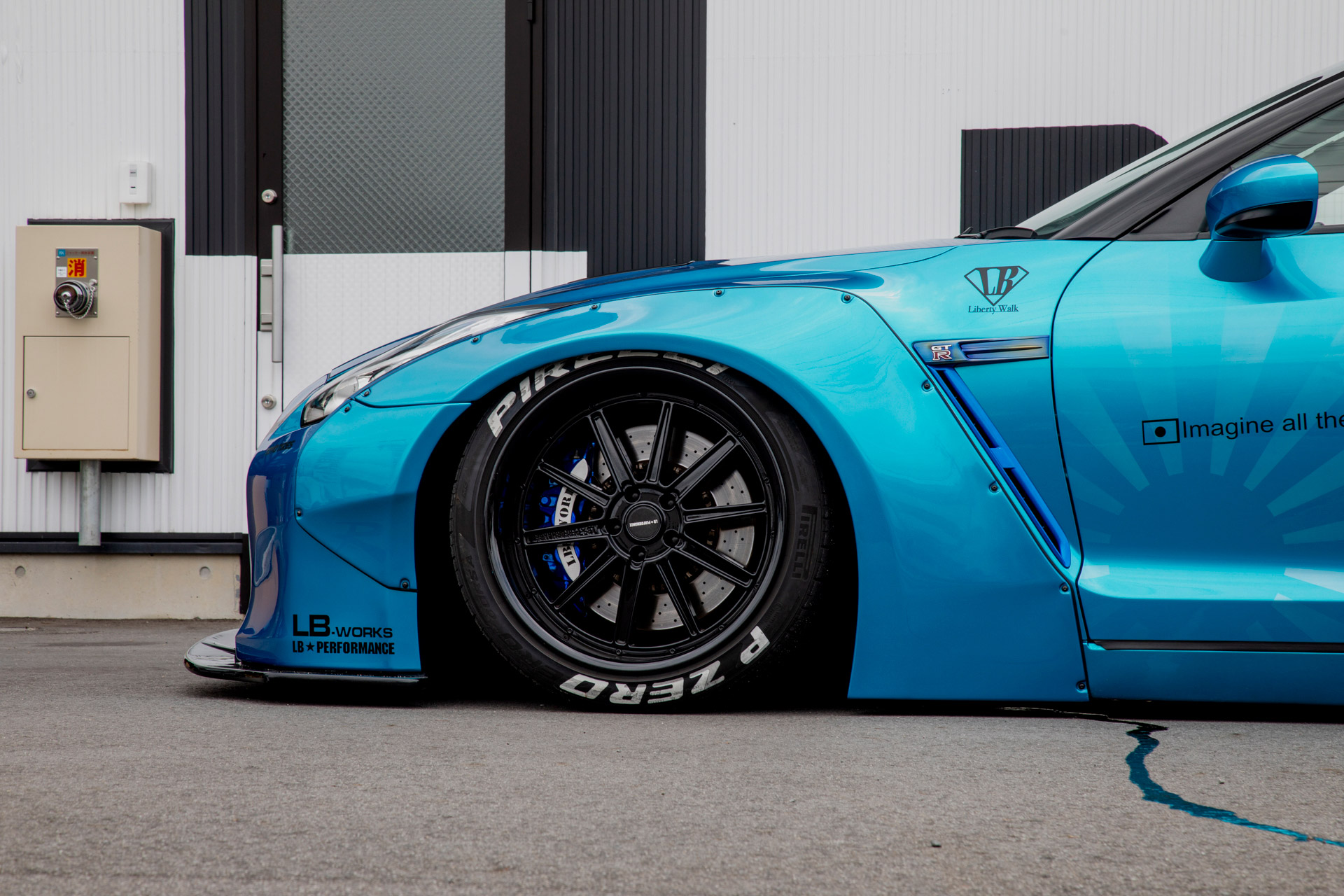 LB-WORKS-NISSAN-GT-R-R35-type-1-00014