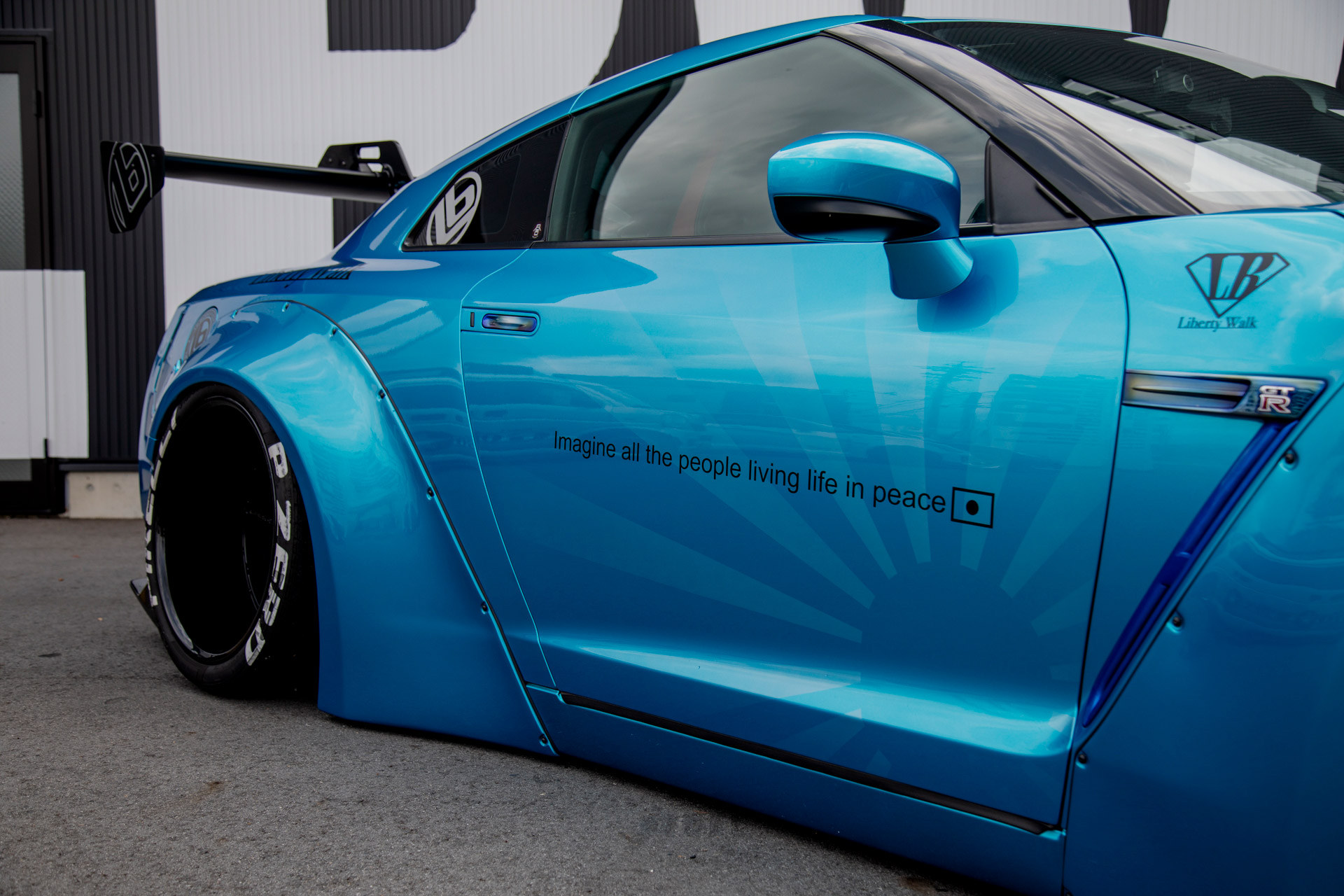 LB-WORKS-NISSAN-GT-R-R35-type-1-00016