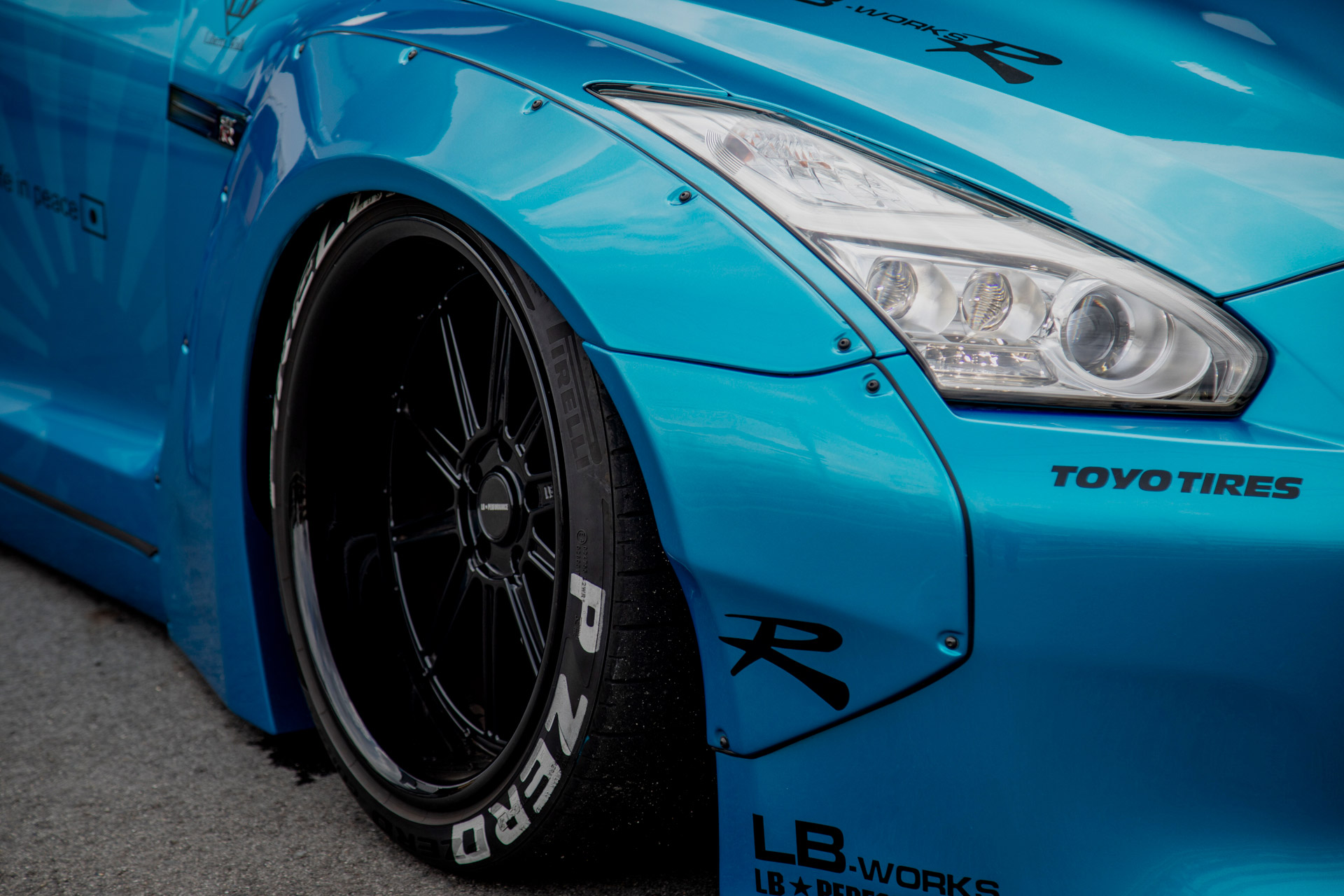 LB-WORKS-NISSAN-GT-R-R35-type-1-00017