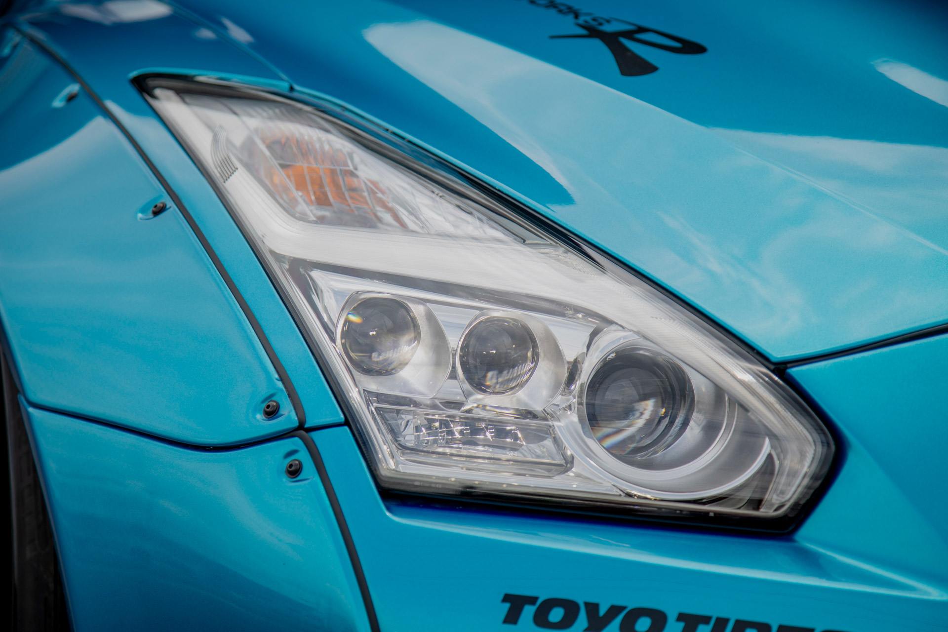 LB-WORKS-NISSAN-GT-R-R35-type-1-00018