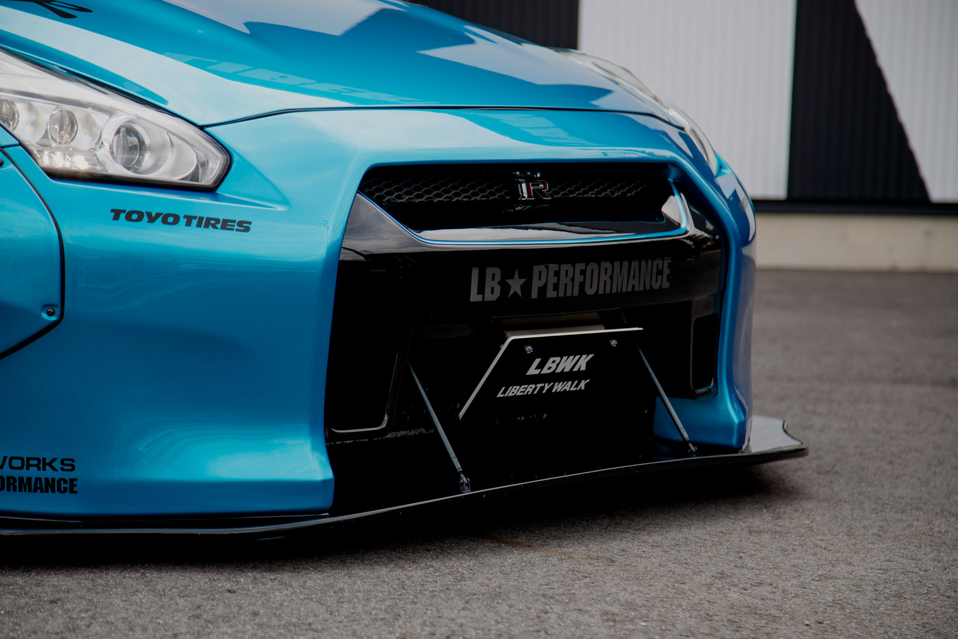 LB-WORKS-NISSAN-GT-R-R35-type-1-00019