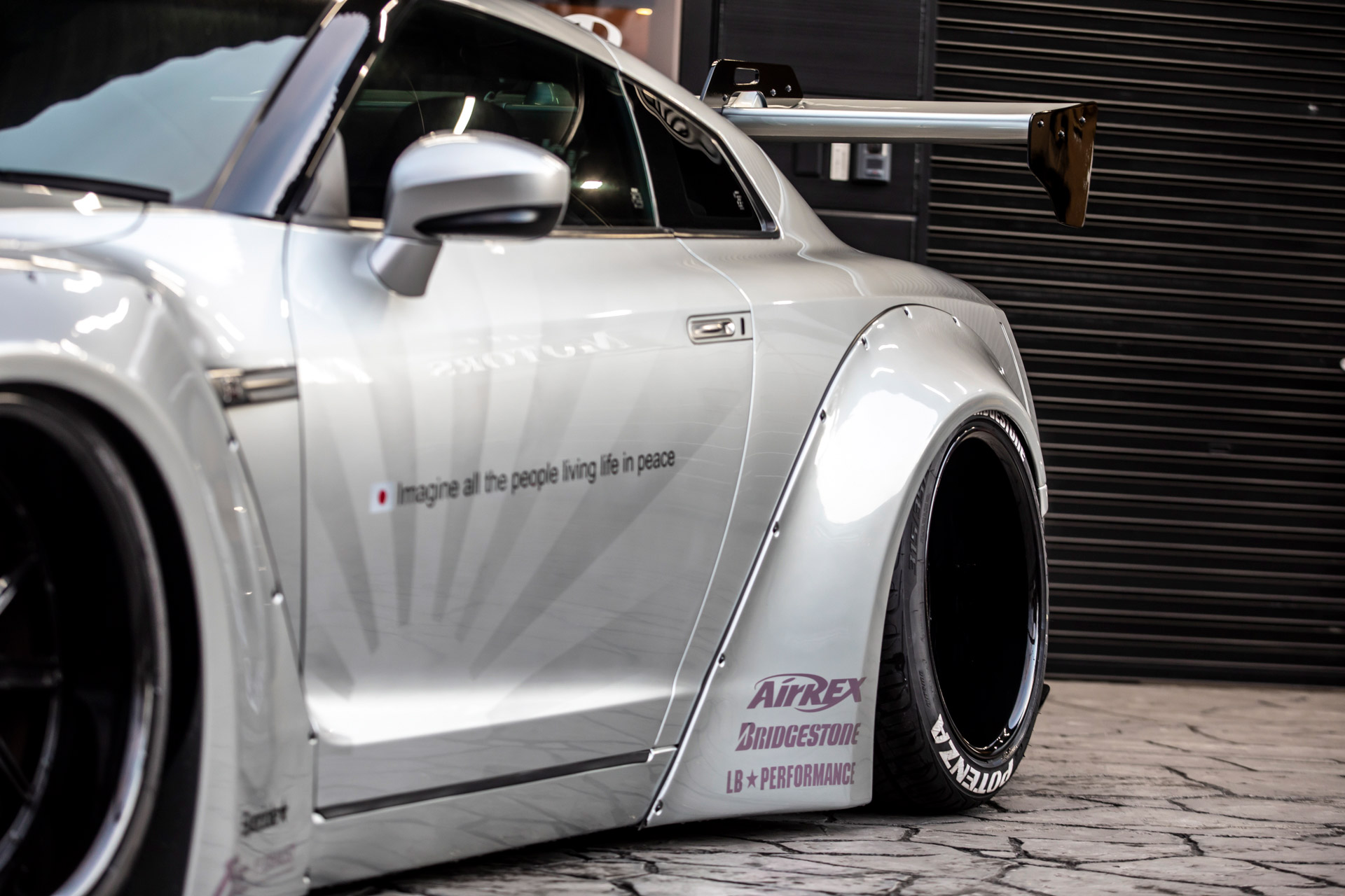 LB-WORKS-NISSAN-GT-R-R35-type-1-00021