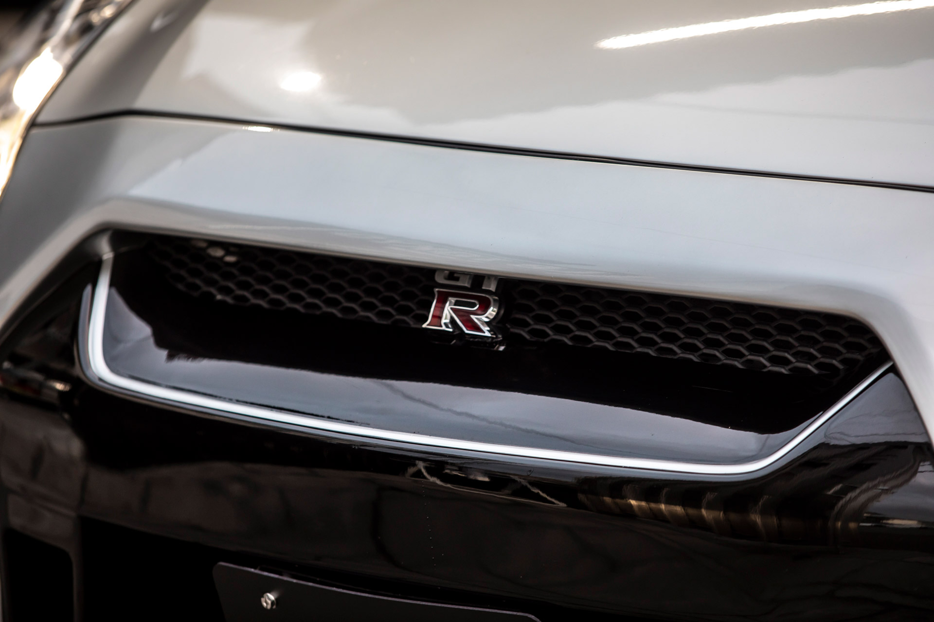 LB-WORKS-NISSAN-GT-R-R35-type-1-00022