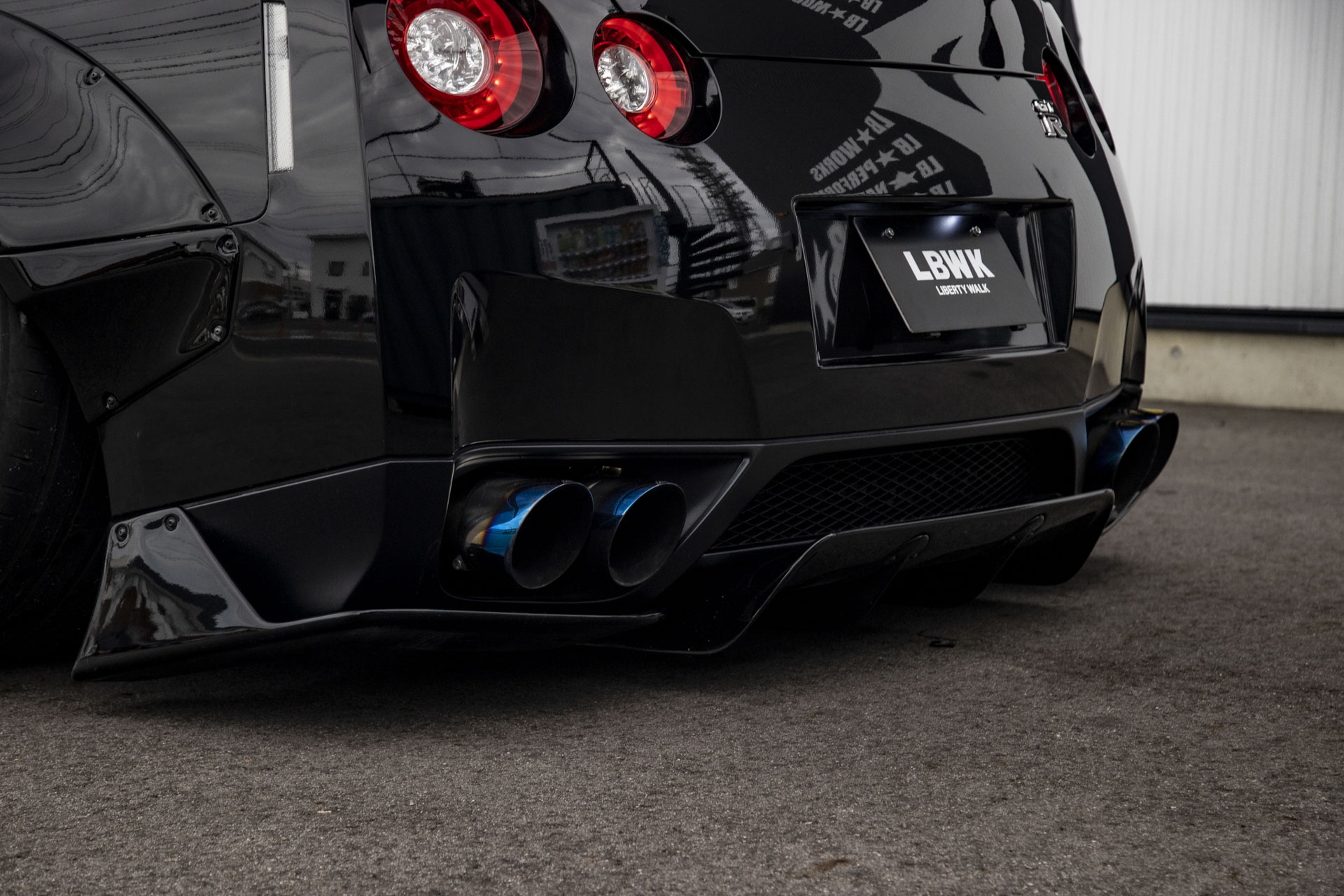 LB-WORKS NISSAN GT-R R35 type 1.500002