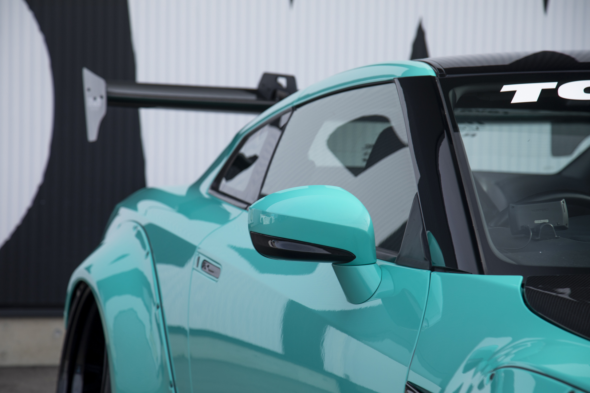 LB-WORKS NISSAN GT-R R35 type 1.500014