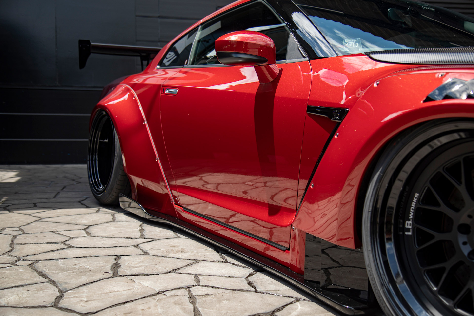 LB-WORKS-NISSAN-GT-R-R35-type-200005