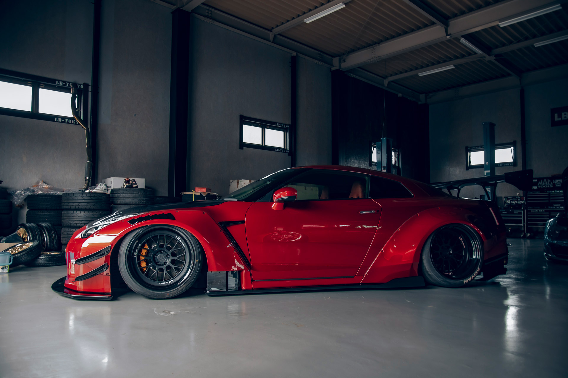 LB-WORKS-NISSAN-GT-R-R35-type-200008