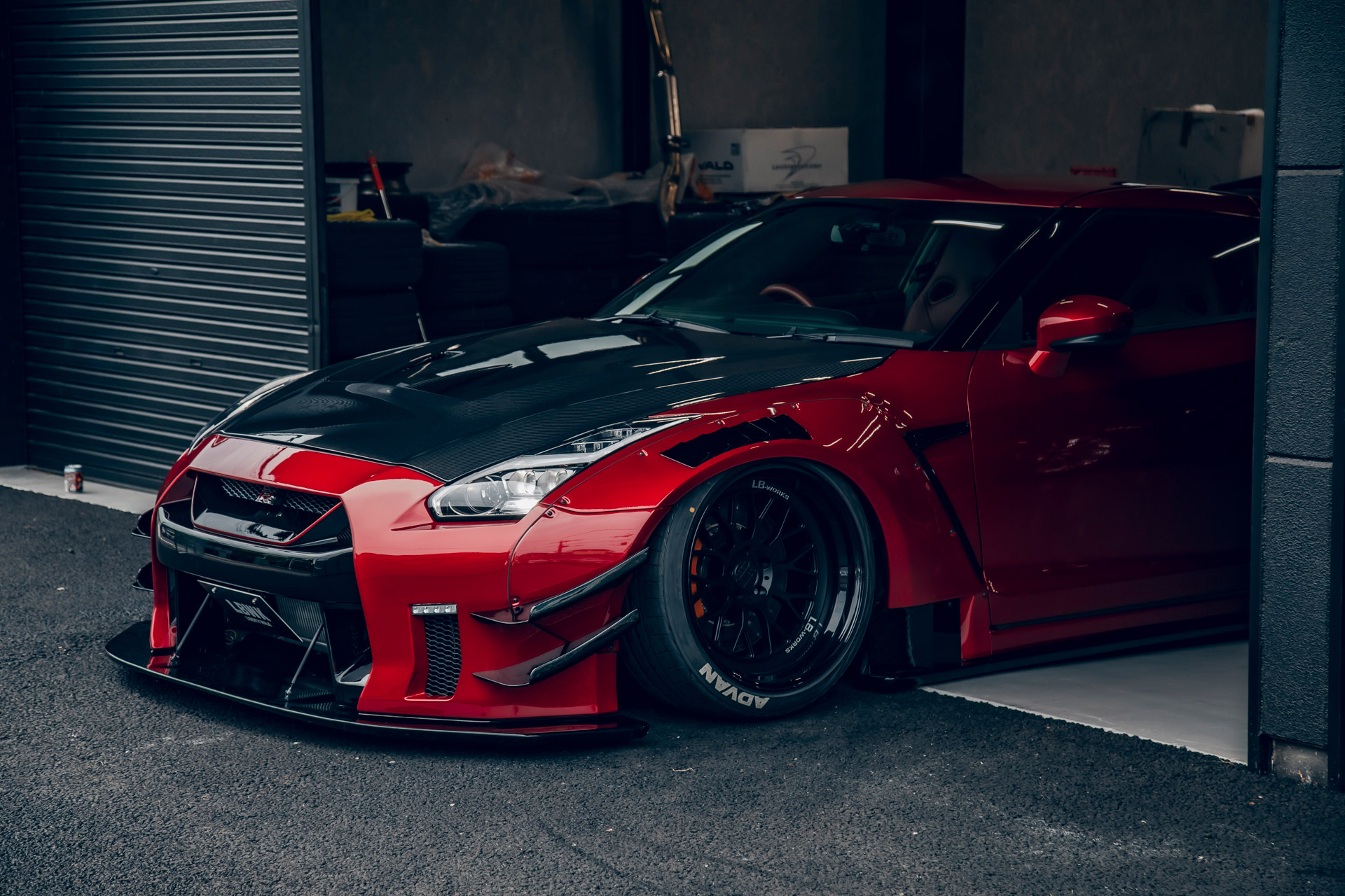 LB-WORKS-NISSAN-GT-R-R35-type-200010