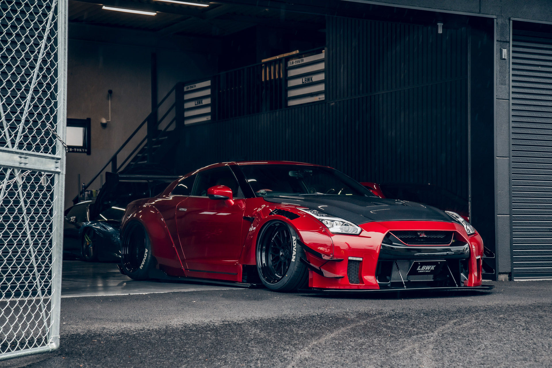 LB-WORKS-NISSAN-GT-R-R35-type-200013