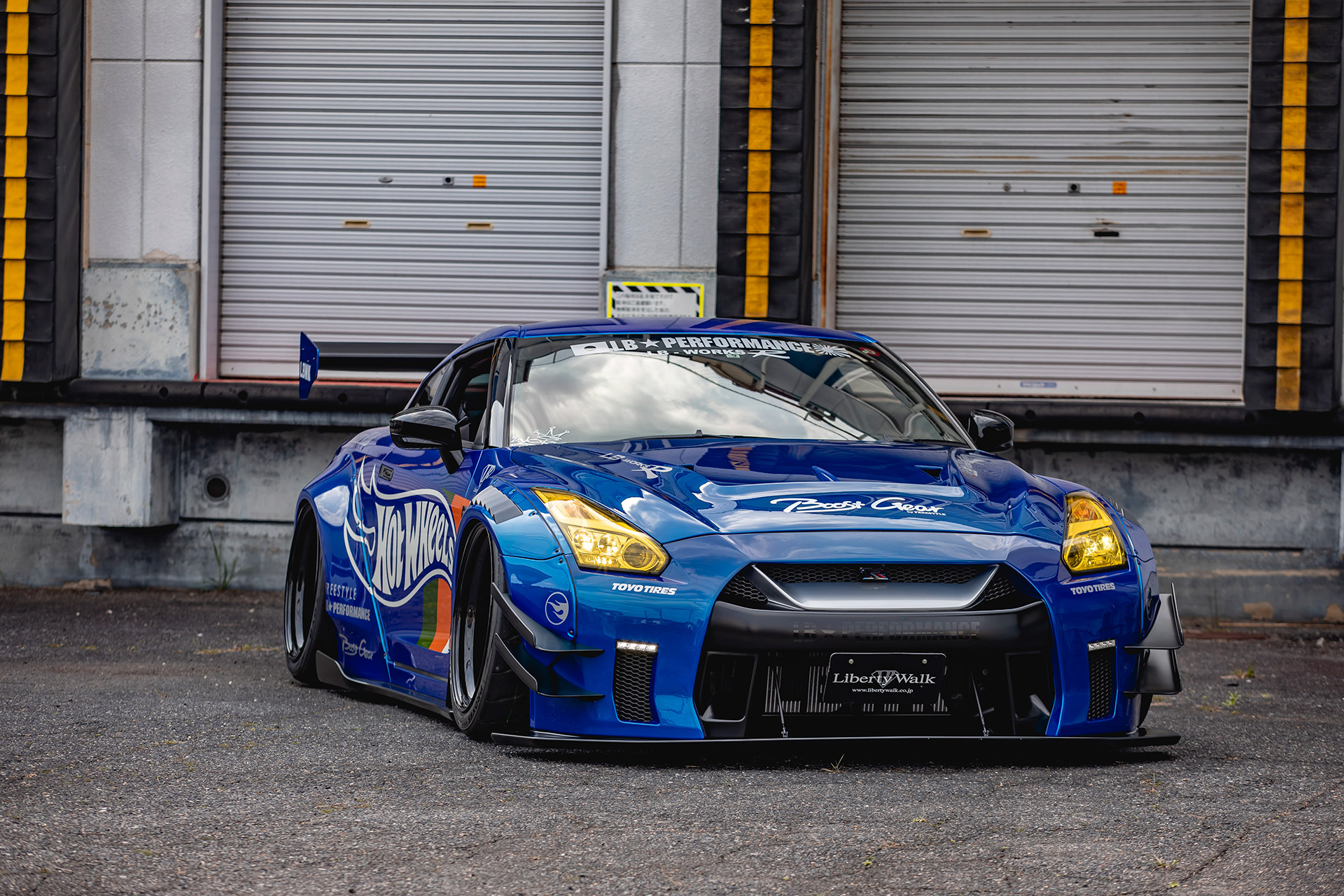 LB-WORKS-NISSAN-GT-R-R35-type-200015