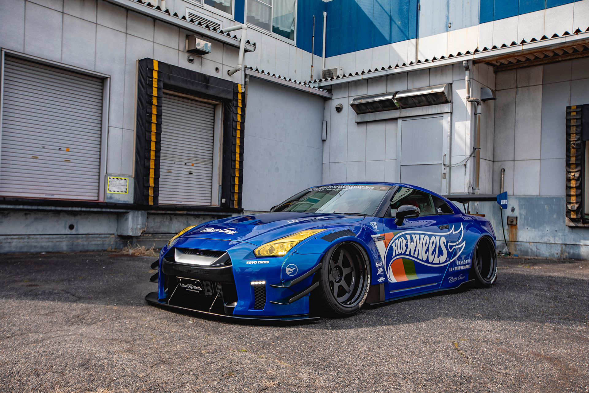 LB-WORKS-NISSAN-GT-R-R35-type-200016