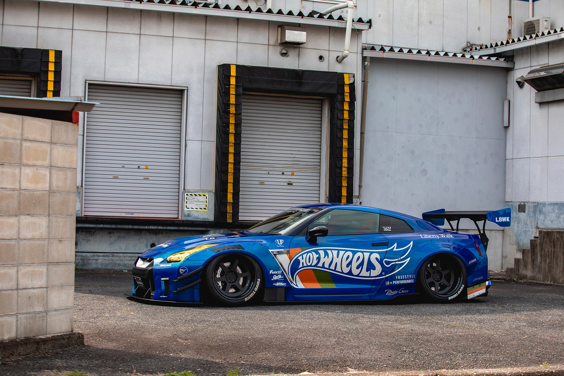 LB-WORKS-NISSAN-GT-R-R35-type-200017