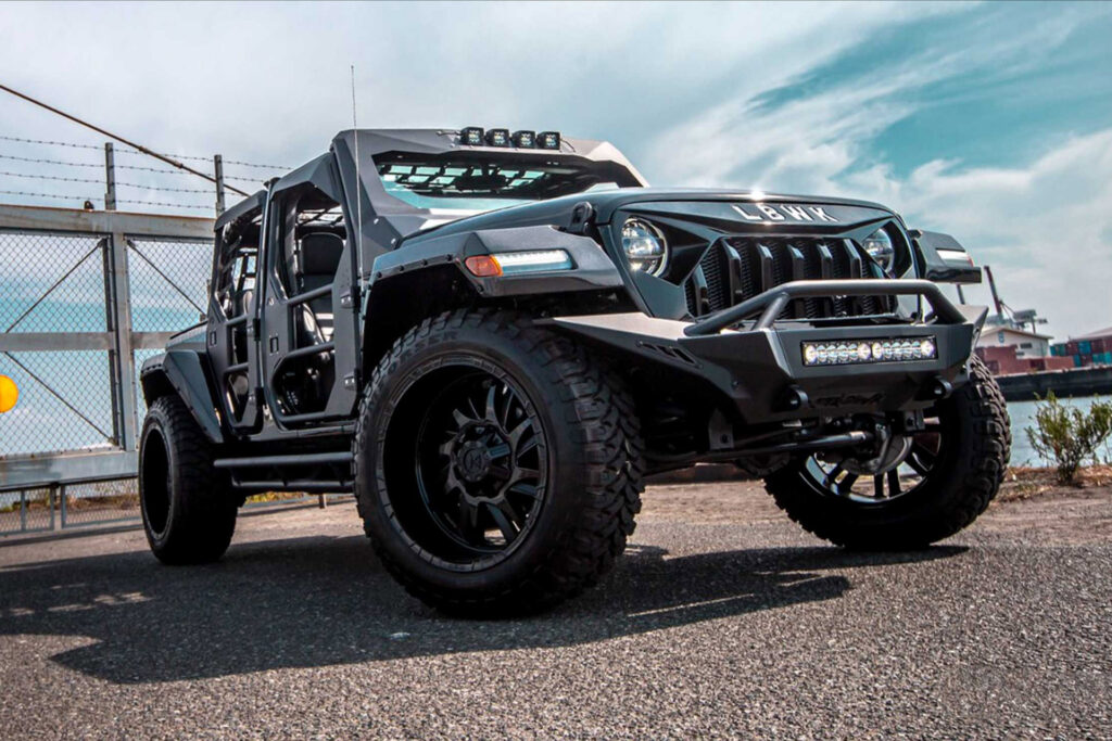 LB-WORKS-Wrangler-JL01