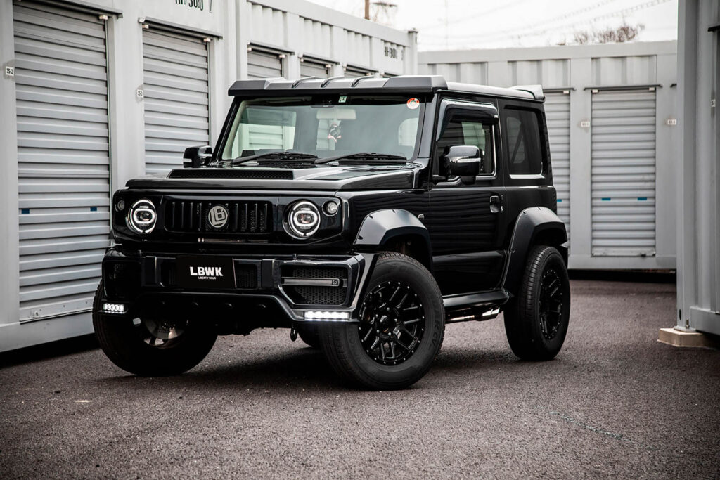 LB-nation-SUZUKI-G-mini-TYPE-2