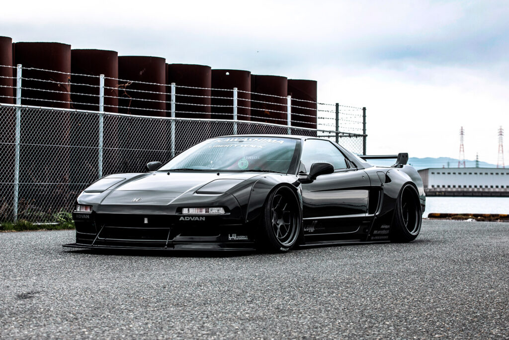NSX_NA1