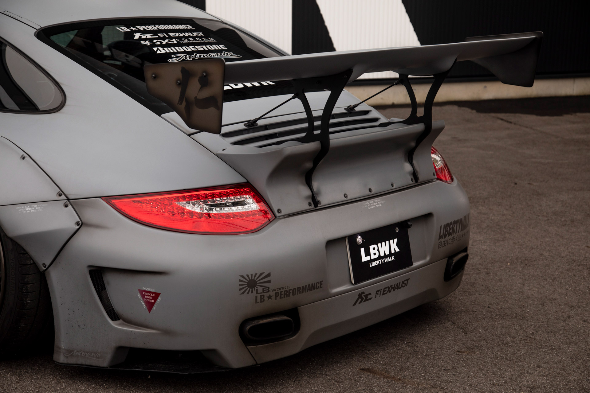 PORSCHE-997_00004