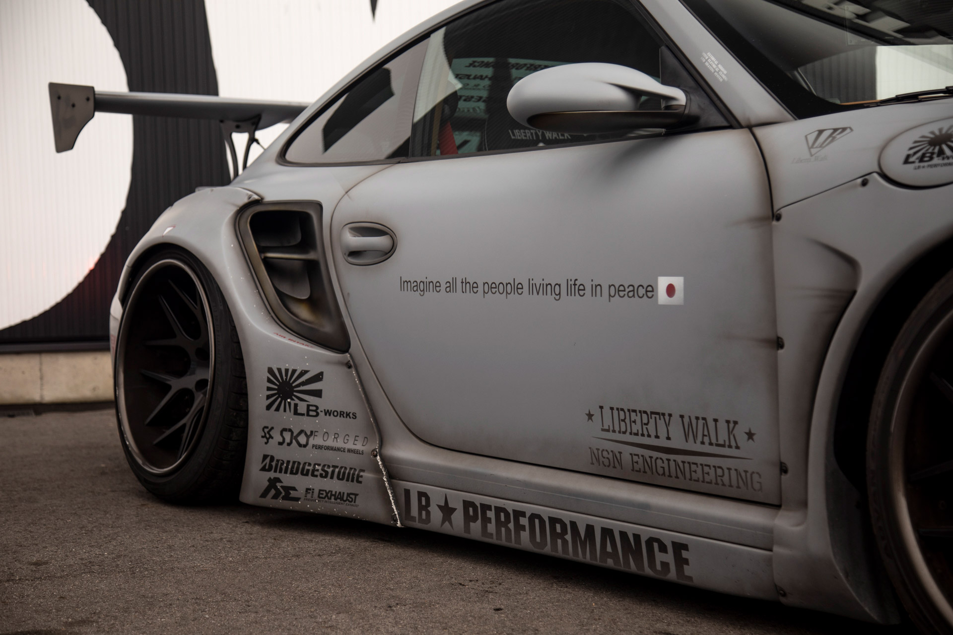 PORSCHE-997_00005