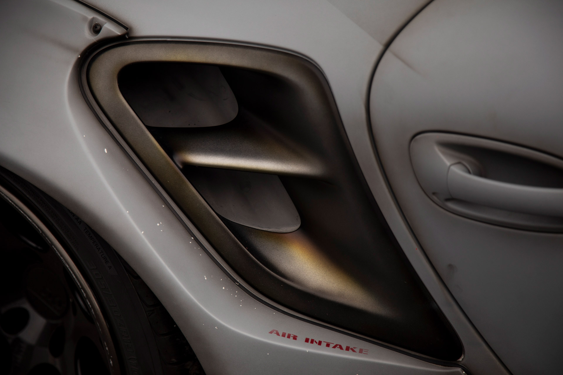 PORSCHE-997_00006