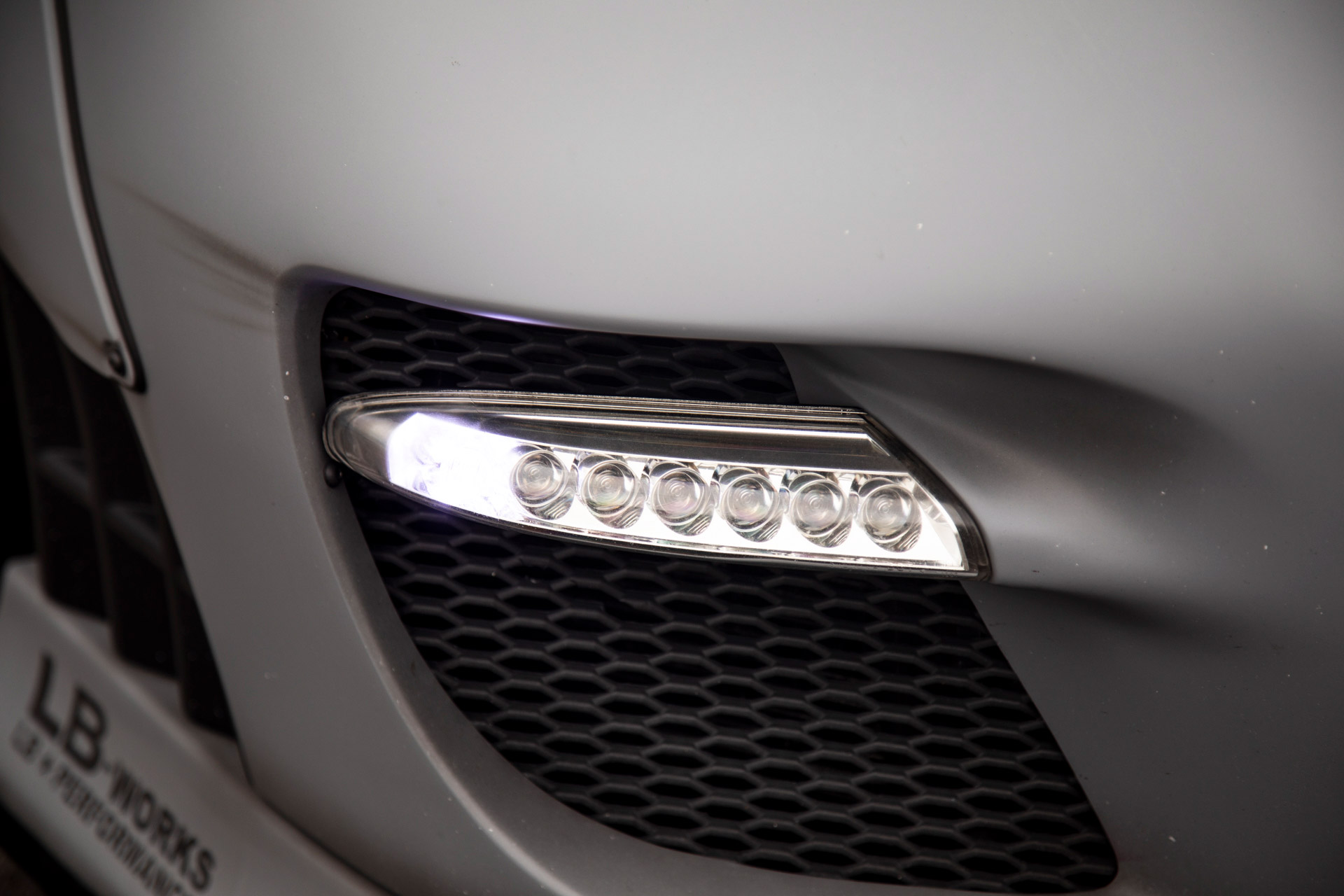PORSCHE-997_00008