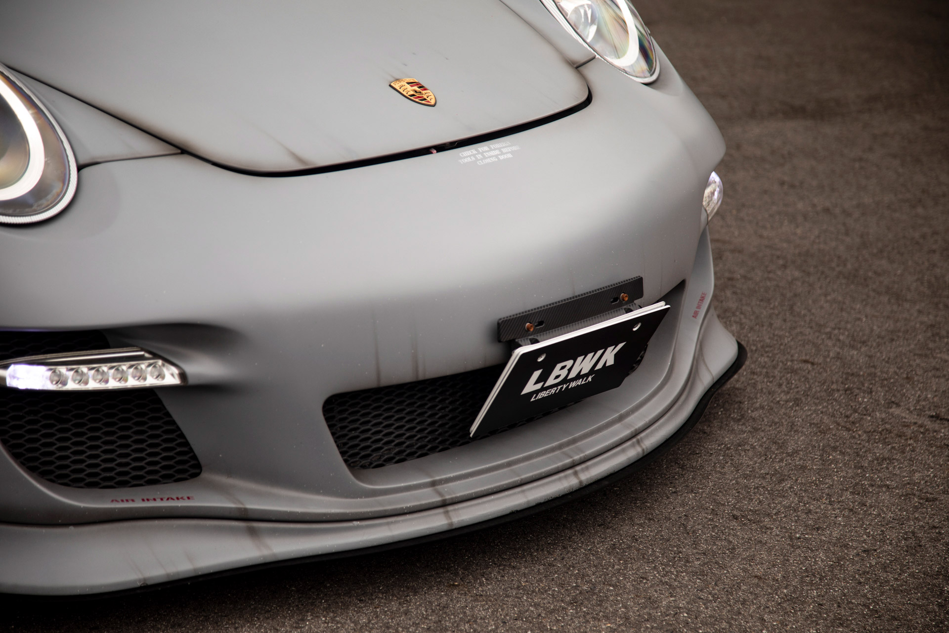 PORSCHE-997_00009