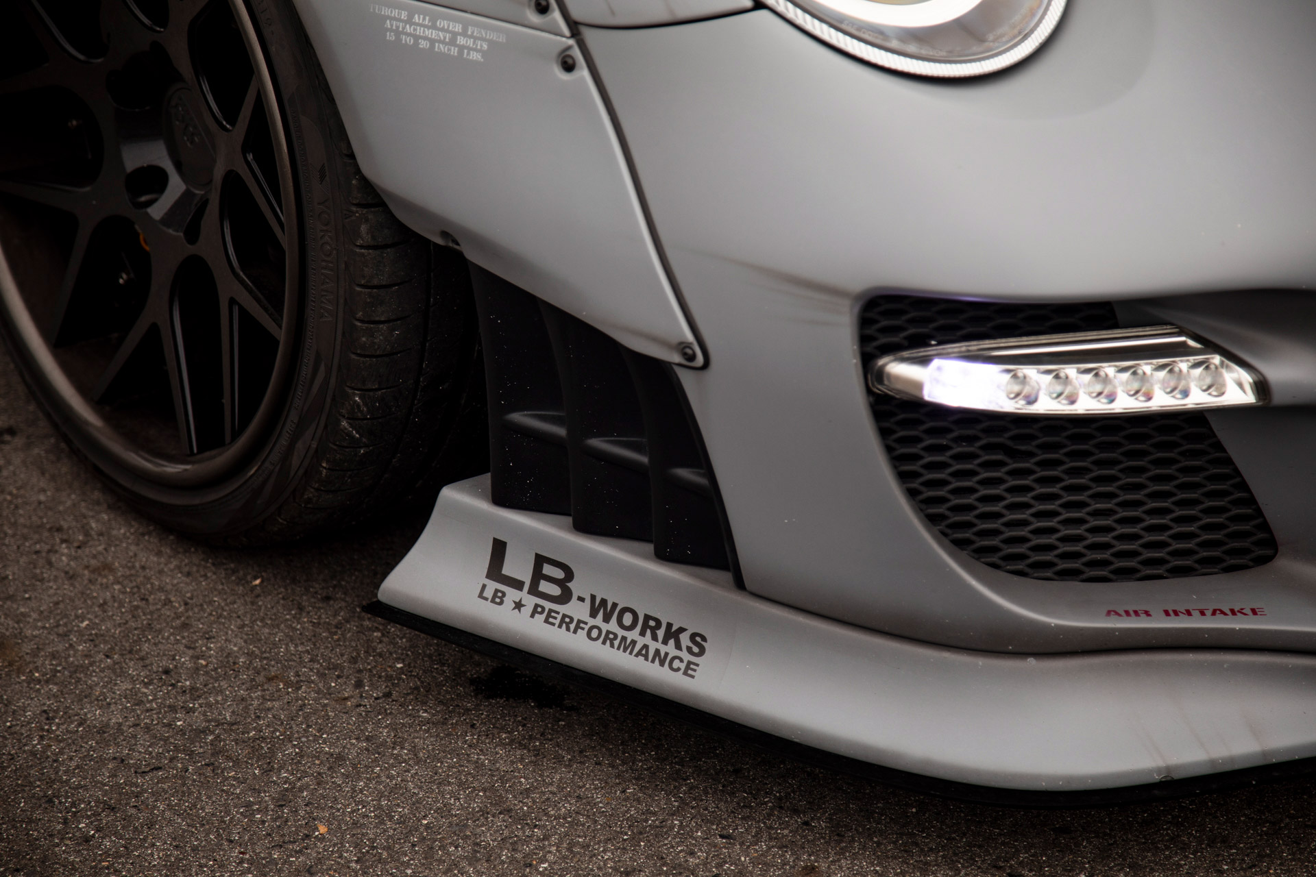 PORSCHE-997_00010