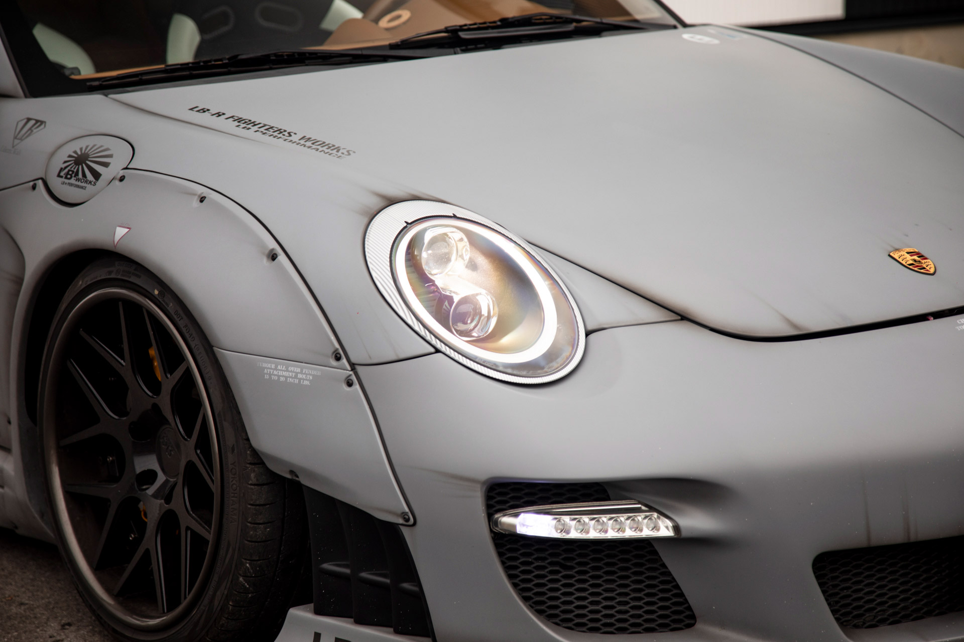 PORSCHE-997_00011