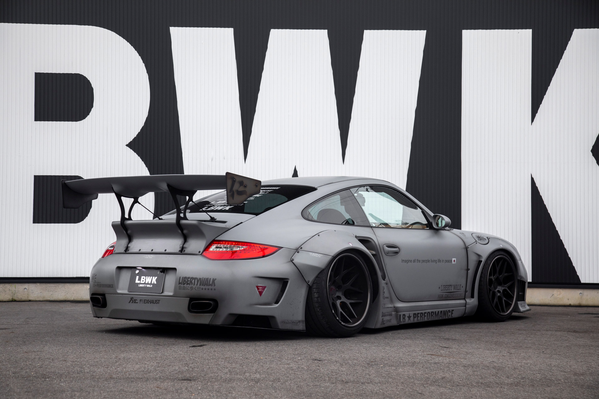 PORSCHE-997_00012