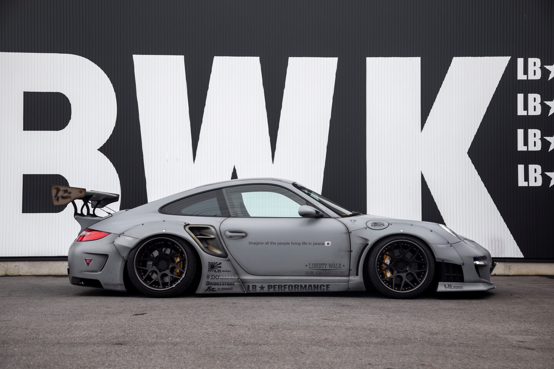 PORSCHE-997_00013
